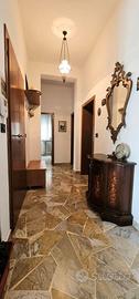 Tripoli 4+4 con giardino