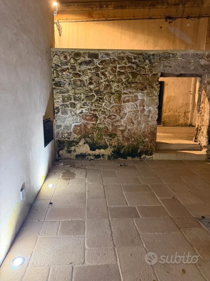 Appartamento – Galatone, Lecce - Vista 5