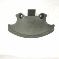 COPERTURA DI PONTE FORCELLA BASSA PER BMW S1000 RR