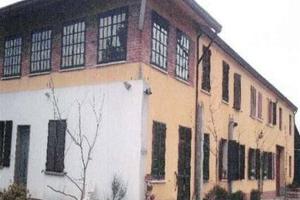 Immobile in asta di 1231 m² con più di 5 locali a 
