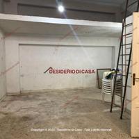 Locale, Sant'Antonio - Villarosa, Bagheria.