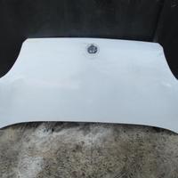 COFANO AIXAM MEGA C34 VBA 400 D 2001 KUBOTA Z402 1