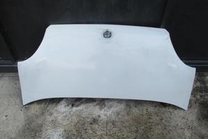 COFANO AIXAM MEGA C34 VBA 400 D 2001 KUBOTA Z402 1