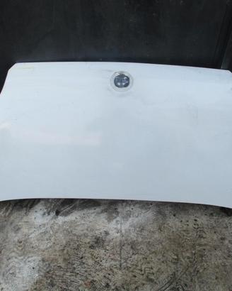 COFANO AIXAM MEGA C34 VBA 400 D 2001 KUBOTA Z402 1