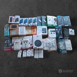 Google nest mini, leggere descrizione. 