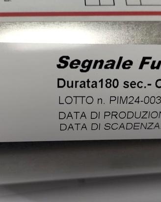 Fumogeno