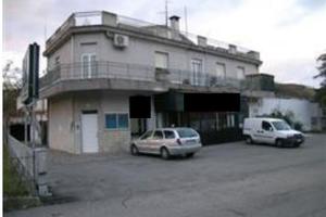 RGE 46/2023 - Tribunale di Urbino - Lotto 1