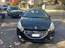 peugeot-208-1-4-vti-95-cv-5p-active