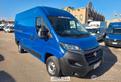 Ducato 2021 l2h2 km 63000