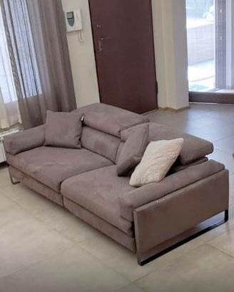 Divano Calia modello Romeo