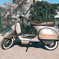 Piaggio Vespa PX 150 Millenium Restaurata