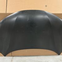 F51004EAMA COFANO ANT. QASHQAI DAL 2014 Mod. J11