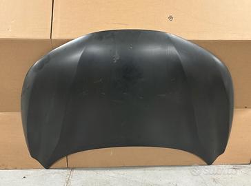 F51004EAMA COFANO ANT. QASHQAI DAL 2014 Mod. J11