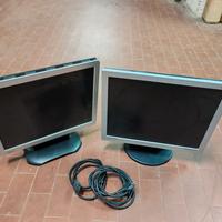2 monitor
