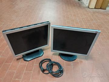 2 monitor