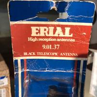 Antenna mod ERIAL