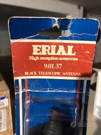 Antenna mod ERIAL