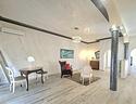 rif-ca600pt-villa-follonica