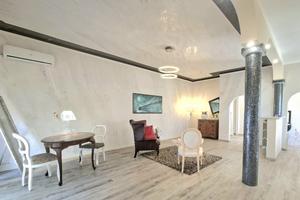 Rif.CA600PT| villa follonica