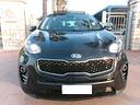 kia-sportage-1-7-crdi-2wd-active