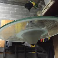 Lampadario