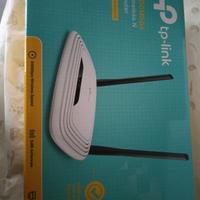 amplificatore di segnale wifi 