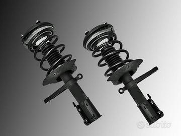 Ammortizzatori sospensioni Chrysler 300M