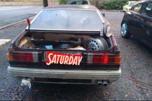 leggete l'annuncio grazie 