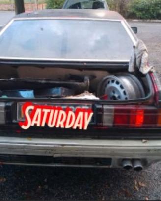 leggete l'annuncio grazie 