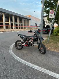 Fantic 50 TL performance 2019 ‼️DESCRIZIONE‼️