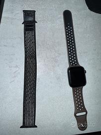 Apple watch 44mm