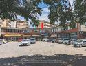 appartamento-a-prato