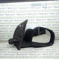 RETROVISORE EST. DX. FIAT PANDA (33) (12/11-04/17)