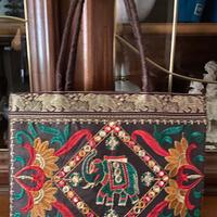 Borsa indiana   -    NUOVA