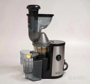 estrattore frutta e verdura