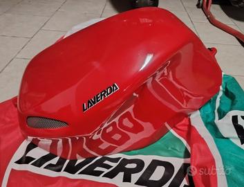 laverda 750 formula 