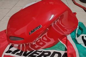 laverda 750 formula 