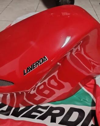 laverda 750 formula 