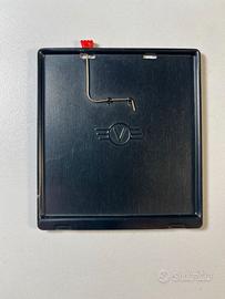 Tappo posteriore per corpo Hasselblad serie V