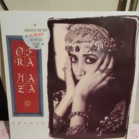 Lp Ofra Haza