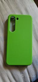 cover Samsung s23 