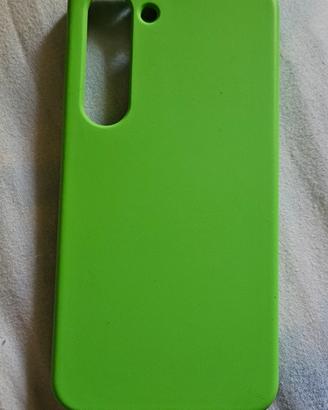 cover Samsung s23 