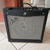 Amplificatore Fender Mustang II