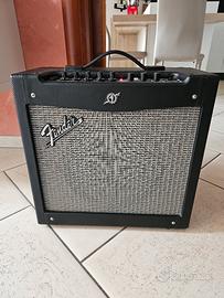 Amplificatore Fender Mustang II