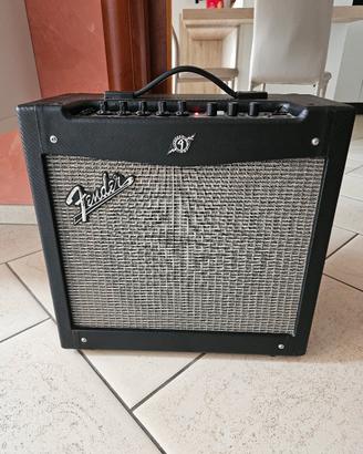 Amplificatore Fender Mustang II
