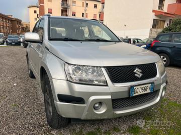 Suzuki  g vitara