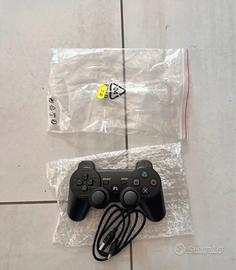 Controller ps3