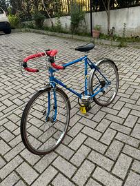 Bici da corsa Atala Sprint da ragazzo