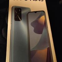 Oppo a 54s.  ancora in scatola 128 gb