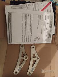 Link Kawasaki Z1000 o Z1000SX